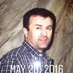 Meet your Posher, Mustafa